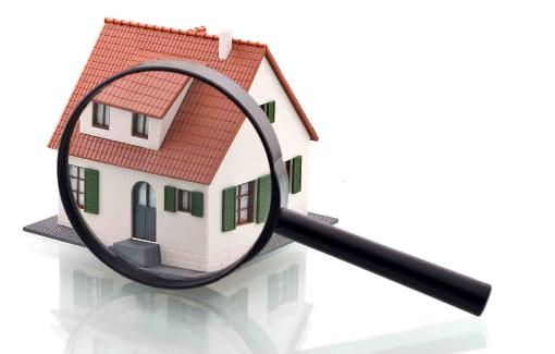 西宁公租房管理办法-西宁公租房申请条件-八凡集