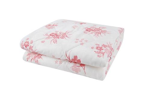 教你如何清洗夏凉被-八凡集