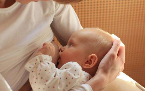 8个中药方为你解决奶涨之痛-八凡集