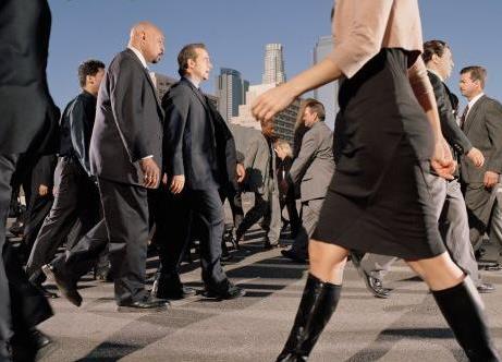 怎样做到低碳生活?低碳减排,从我做起-八凡集