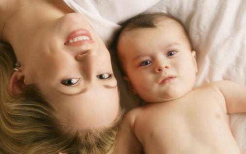 产后痔疮与这些因素有关 产后痔疮食疗方法推荐-八凡集