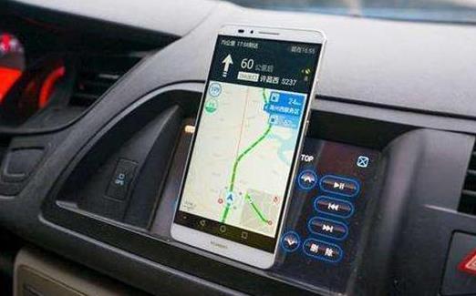 旧手机的妙用 让“曾经的伙伴”继续发挥余热-八凡集