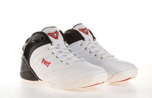 白色运动鞋怎么洗才干净-八凡集