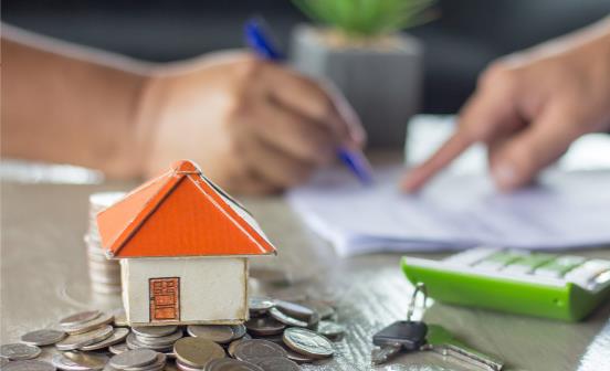 开发商不会告诉你的购房潜规则 分享给新手的各种购房常识-八凡集