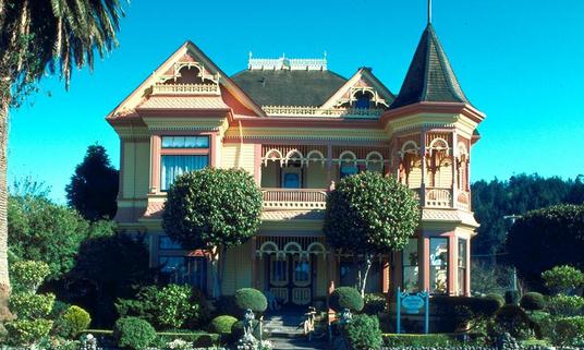 洛阳公租房管理办法-洛阳公租房买卖政策-八凡集