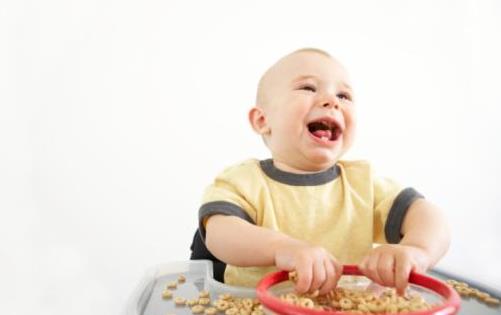 如何正确母乳喂养?-八凡集