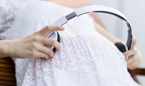 做好宝宝的胎教要重视方法 六个误区大家要远离-八凡集