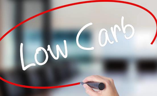 低碳生活方式有哪些 养成低碳生活习惯符合时代潮流-八凡集