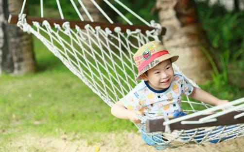 带宝宝出行需要带什么药品-八凡集