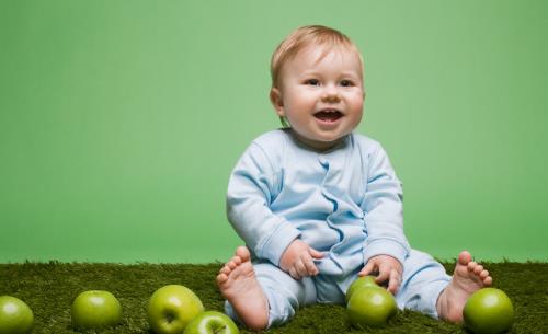 宝宝不爱吃奶怎么办-八凡集