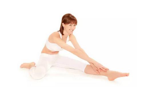 断奶后乳房下垂怎么办-八凡集