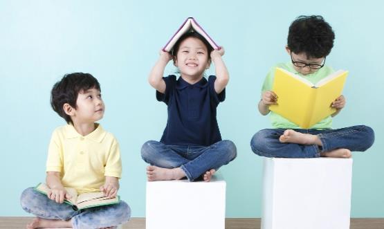 哪些宝宝易缺微量元素 补充微量元素为宝宝保驾护航-八凡集