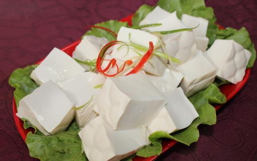 电冰箱生活小妙用 成为你的好帮手-八凡集