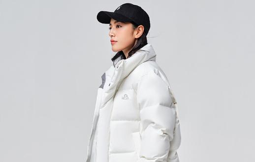 羽绒服洗完结块怎么办 羽绒服机洗和干洗哪个伤害大