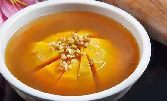 产妇身体虚弱胃口差 坐月子营养食谱推荐-八凡集