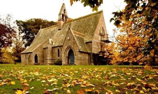 拉萨公租房买卖政策-拉萨公租房管理办法-八凡集