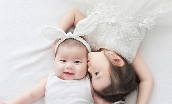 二胎备孕必须要知道这些事情 备孕二胎的饮食推荐-八凡集