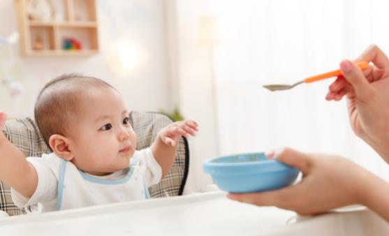 小儿积食怎么办 史上最全的小儿积食食疗方推荐