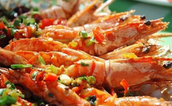 孕妇能吃海鲜吗?孕妇吃海鲜会对宝宝有什么影响吗?