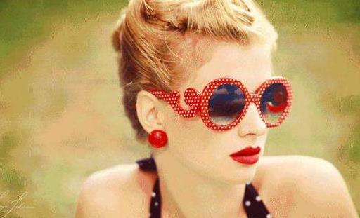 春季外出旅游要注意的事项-八凡集