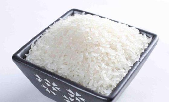 适合准妈妈的谷物粗粮 孕妇吃五谷杂粮注意事项-八凡集