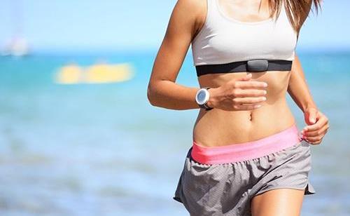 出门旅游要小心这些疾病-八凡集