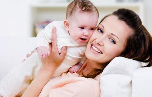 产后子宫恢复不好有哪些原因-八凡集