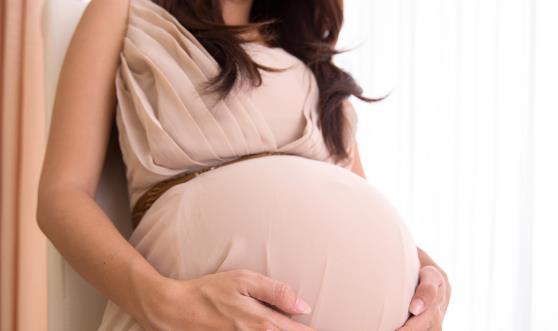 准妈妈孕期饮食要注意 让你的宝宝更加健康聪明-八凡集