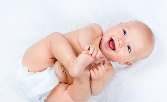 如何给宝宝科学补钙 先让宝宝养成良好的吃饭习惯