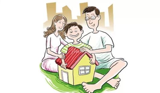 房产过户需要什么手续？-八凡集