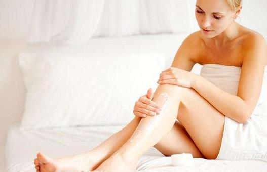 孕妇能用吹风机吗 竟然这么大危害-八凡集