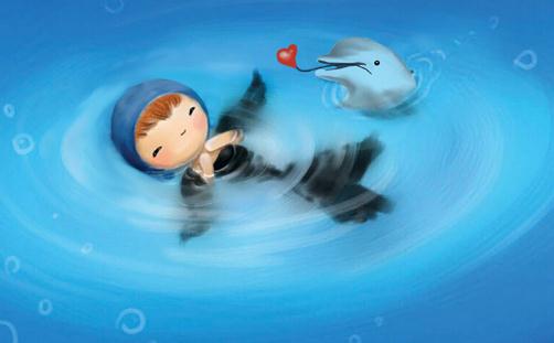 自闭症患儿的康复训练计划-八凡集