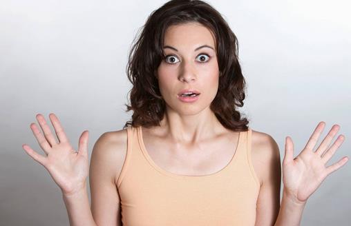 剖腹产缝针后几天可以拆线-八凡集