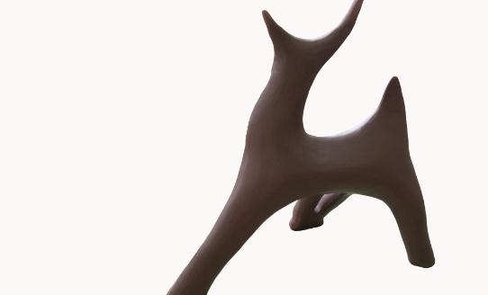 圆雕的主要类别有哪些?-八凡集