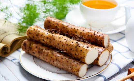 安胎食物大推荐保障母婴健康 安胎饮食的注意事项-八凡集