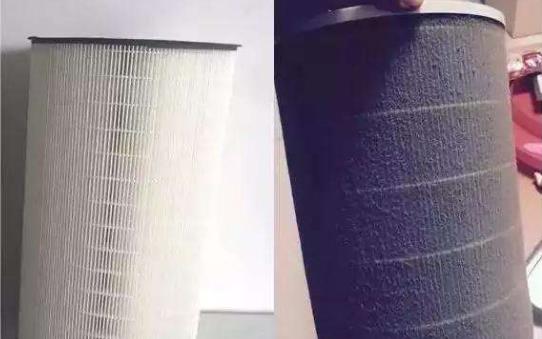 空气净化器滤网怎么清理 各种净化器滤网问题答疑-八凡集