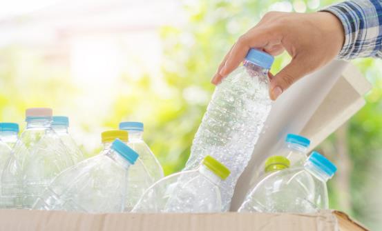 废物循环再利用大全 让垃圾为我们的生活增光添彩-八凡集