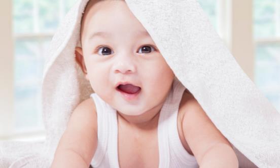 宝宝日常怎么养胃好 谨记宝宝养胃的三大饮食原则-八凡集