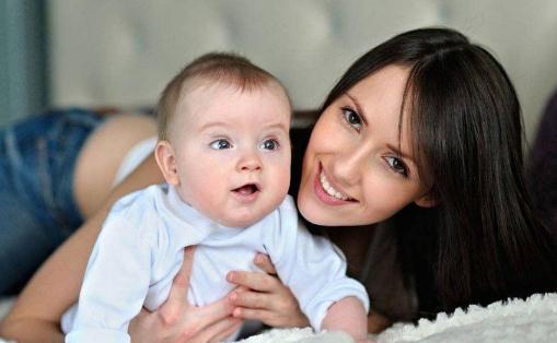 产后丰胸方法大汇总-八凡集