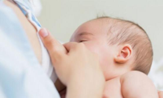 哺乳期减肥方法推荐 减肥成功尽快恢复产前身材-八凡集