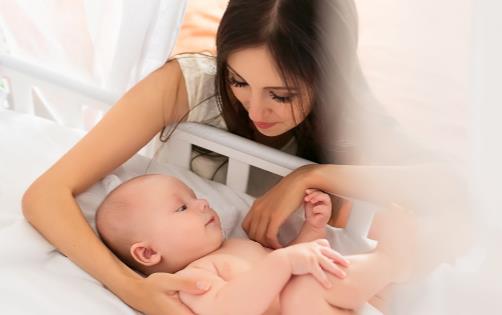 外国人为什么不坐月子 饮食差异体质差异是主要原因-八凡集