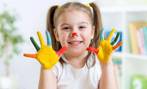 激发孩子学习兴趣的方法 你知道多少-八凡集