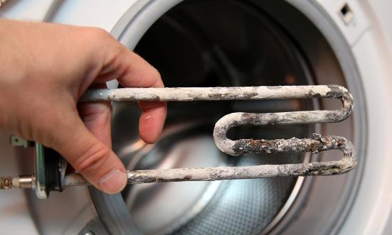 水壶用久了易产生水垢 水垢怎么才能轻松去除-八凡集