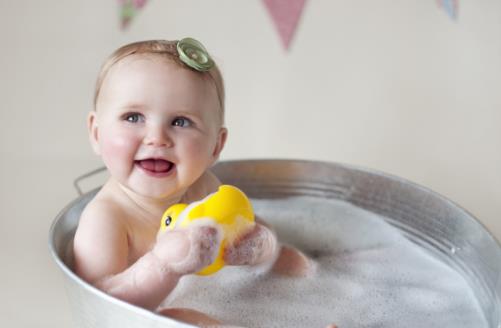 儿童防晒霜需要卸妆吗-八凡集