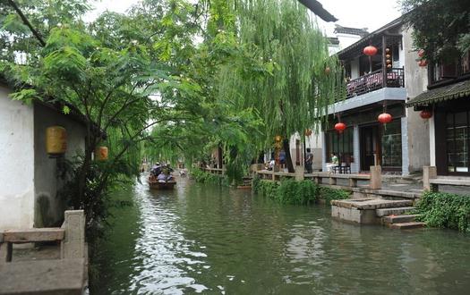 三明公租房的管理办法-三明公租房买卖政策-八凡集