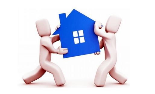 买房子选哪层是最好的?-八凡集