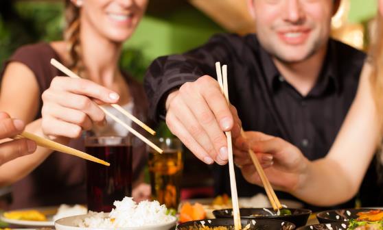 小时候过年“必吃”的5种零食,你有多久没吃过了?看看还记得吗