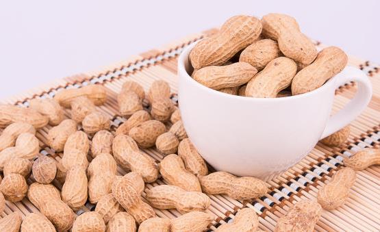 积极的健脑补脑 十三种食物必须吃-八凡集