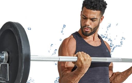 乳清蛋白到底是增肥还是减肥 乳清蛋白真的有助于减脂吗-八凡集