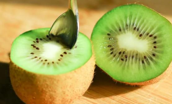 想吃到香甜的猕猴桃 推荐猕猴桃的4种催熟方法-八凡集